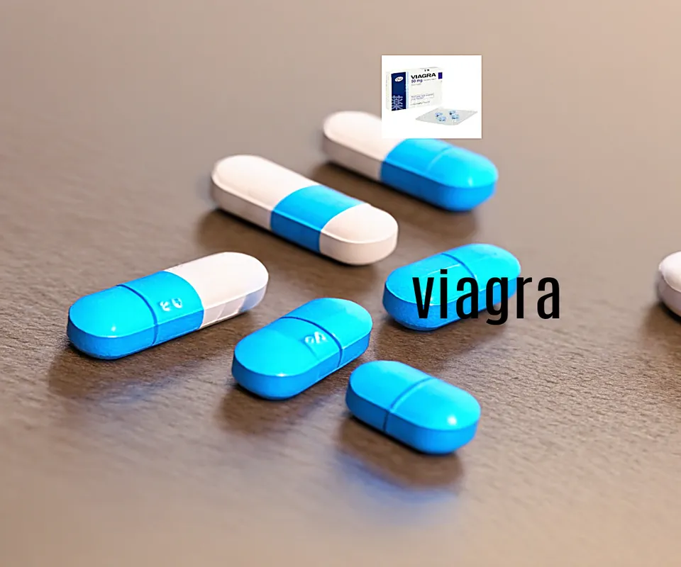 Receptfria alternativ till viagra